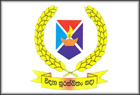 kelimandala